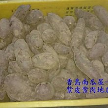 收藏屋/香椎」 千年沉香/天然香粉磨製/香椎/ 小香柱/五盒一標/供佛聞香/淡淡清香/0811-118-11 歷史價格詳細信息