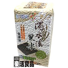 ※樂活良品※ 自然時記百穀精華之杏仁粉(400g)3瓶裝禮袋/超商取貨重量限制限量3組 歷史價格詳細信息