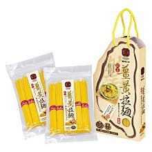 歡喜滿人間－星雲法語10 │香海文化│星雲大師 2gm01-1 歷史價格詳細信息