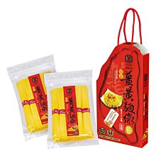 【豐滿生技】福氣薑黃麵線&歡喜薑黃拉麵( 500g/包)任選6入組 歷史價格詳細信息