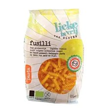 義大利製造 Italy Burberry 咖啡色美麗諾羊毛高領毛衣 保暖衣 XS S號 小尺寸 小尺碼 歷史價格詳細信息