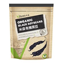 超取｜多功能 單杠單槓機 家用單杠 健身單槓 室內單杠 引體向上桿 落地式單杠 引體向上器 健身器材 歷史價格詳細信息