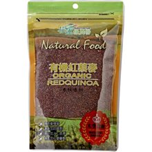 白藜麥 QUINOA 200g 【菓青市集】 歷史價格詳細信息