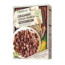 現貨 米森 冰湖黑麥片 歷史價格詳細信息