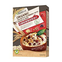 蔓森適用於JIMNY鈴木吉姆尼改裝黑色外飾JB43款專用大燈罩尾燈框裝飾《jimny jb43專用》896 歷史價格詳細信息