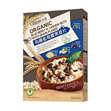 現貨 米森 冰湖黑麥片 歷史價格詳細信息