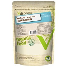 現貨 米森 有機無麩質野莓麥片 歷史價格詳細信息