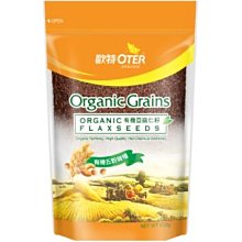 歐特有機亞麻仁籽(430g) 歷史價格詳細信息
