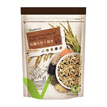 現貨 米森 有機無麩質野莓麥片 歷史價格詳細信息