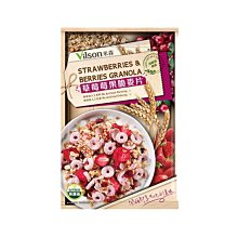 現貨 米森 冰湖黑麥片 歷史價格詳細信息