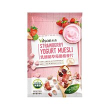 現貨- 優格 UG 30107 MOC系列 老漁屋 漁夫俱樂部/相容樂高 21301 16050 1147 歷史價格詳細信息