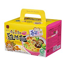 【豐滿生技】手工紅薑黃黑糖(桂圓)(250g/罐)3入組 歷史價格詳細信息