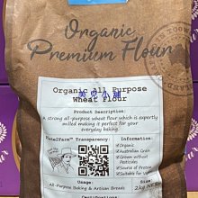 包中包 適用於 Longchamp 瓏驤包 內膽 托特包 分隔收納袋 袋中袋 內膽包 內襯包撐 定型包-予你優選 歷史價格詳細信息