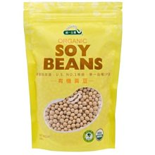 ◎緣和健康生活坊◎【統一生機】葡萄糖胺黑穀芝麻粉 歷史價格詳細信息