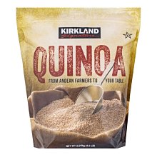 超取｜多功能 單杠單槓機 家用單杠 健身單槓 室內單杠 引體向上桿 落地式單杠 引體向上器 健身器材 歷史價格詳細信息