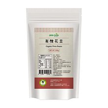 ◎緣和健康生活坊◎【歐特】有機黑穀多穀奶 歷史價格詳細信息