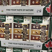 綜合點心美麗諾羊毛羊毛氈材料包、可製作成手機吊飾、小裝飾（純羊毛製品） 歷史價格詳細信息