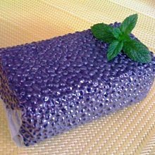 有機青花椰菜(750g±10%)-1082 歷史價格詳細信息