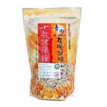 【十全】有機味噌500g 歷史價格詳細信息