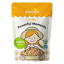 歐特 有機黃豆 1000g【家樂福】 歷史價格詳細信息