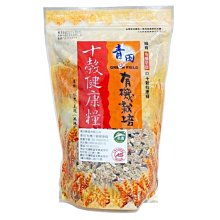 【十全】有機味噌500g 歷史價格詳細信息