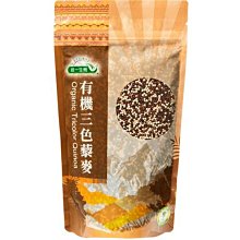 統一生機有機藜麥多穀飲245mlx12入 歷史價格詳細信息