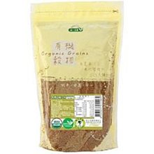 【統一生機】有機亞麻仁籽粉200g 歷史價格詳細信息