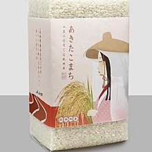 【日本JA農協】近江糯麥（300g） 歷史價格詳細信息