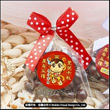 拜拜神明，媽祖，註生娘娘S925純鎏金復古佛系蓮花南紅六字真言轉經筒開口琺瑯彩燒藍戒指女 歷史價格詳細信息