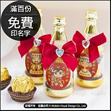 拜拜神明，媽祖，註生娘娘S925純鎏金復古佛系蓮花南紅六字真言轉經筒開口琺瑯彩燒藍戒指女 歷史價格詳細信息