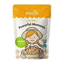歐特 有機黃豆 1000g【家樂福】 歷史價格詳細信息