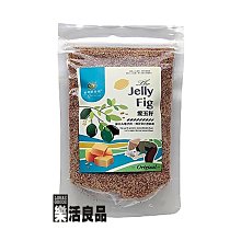 (特價中)玉網轉接頭~彤彤釣具~【網】EVO 海力士 歷史價格詳細信息