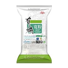龍口 有機寬粉270g 歷史價格詳細信息