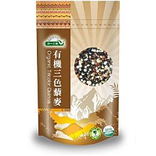 統一生機有機藜麥多穀飲245mlx12入 歷史價格詳細信息
