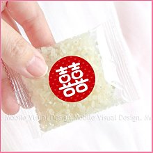 【小粟米】迷你 仿真 芭蕾舞鞋 蝴蝶結夢幻少女鞋子 緞面鑰匙圈 吊飾 配件 歷史價格詳細信息