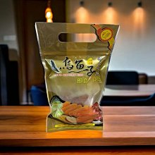 Din歐巴｜蜂梨糖 (110g/包) - 生津止渴，清涼潤喉的健康美味選擇 歷史價格詳細信息