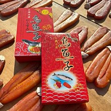 Din歐巴｜蜂梨糖 (110g/包) - 生津止渴，清涼潤喉的健康美味選擇 歷史價格詳細信息