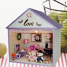 【愛的小屋】 BEARBENS ins 情侶杯 咖啡保溫杯 不鏽鋼水杯 大容量 手提杯 隨行杯 小咖啡杯 冰霸杯 9 歷史價格詳細信息