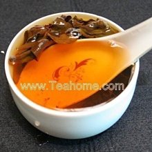 GABA茶 佳葉龍茶 阿里山 【宸瑞生態茶園】 歷史價格詳細信息