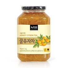 黃金柚子條200g[TH171130]健康本味 歷史價格詳細信息