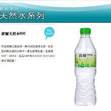 (80元起)Dunny series 4單賣(C.i.boys Joe Ledbetter Kathie olivas) 歷史價格詳細信息