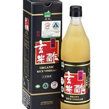 食品調味化妝品硅膠攪拌挖勺短15.5[77986]刮刀 矽膠挖棒 粉底液 面霜 美容分裝工具 歷史價格詳細信息