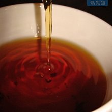 樂生活香薰機 香薰機 水氧機 加濕器 水氧機 空間加濕器 香薰 香氛 香薰器 環境香薰  環境加濕 增濕器 噴霧 悅生活 歷史價格詳細信息