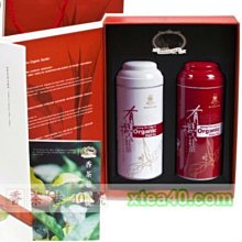 【香茶巷40號】南投魚池鄉名產☆日月潭紅茶◎立體茶包禮盒◎(內附18包立體茶包-可自選茶包種類) 歷史價格詳細信息