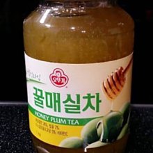 【青草茶1瓶養身茶1瓶】/養生茶/清涼/退火/消暑/解渴/養生/百草茶/魚腥草/仙草干/青草茶/鎮殿七寶-百年老店大同參 歷史價格詳細信息