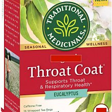 樹葉標本冷裱膜自粘高光/啞光相片塑封膜過塑膜塑封A4自封膜A3塑封紙照片A6保護膜過膠膜覆膜紙6寸植物亞光膜淺語微微笑 歷史價格詳細信息