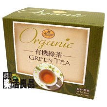 日本-熙寧元寶小平《真書》 歷史價格詳細信息