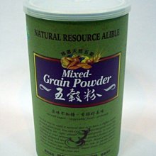 【喫健康】優穀美身多穀物楓糖杏仁麻花捲(60g)/ 歷史價格詳細信息