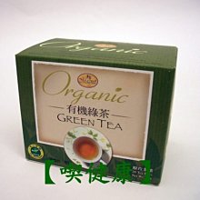 日本-熙寧元寶小平《真書》 歷史價格詳細信息