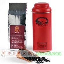 【香茶巷40號】南投魚池鄉名產☆日月潭紅茶◎立體茶包禮盒◎(內附18包立體茶包-可自選茶包種類) 歷史價格詳細信息